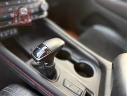 دۆج دۆرانگۆ